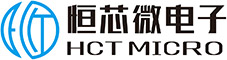 杭州bb贝博微电子科技有限公司